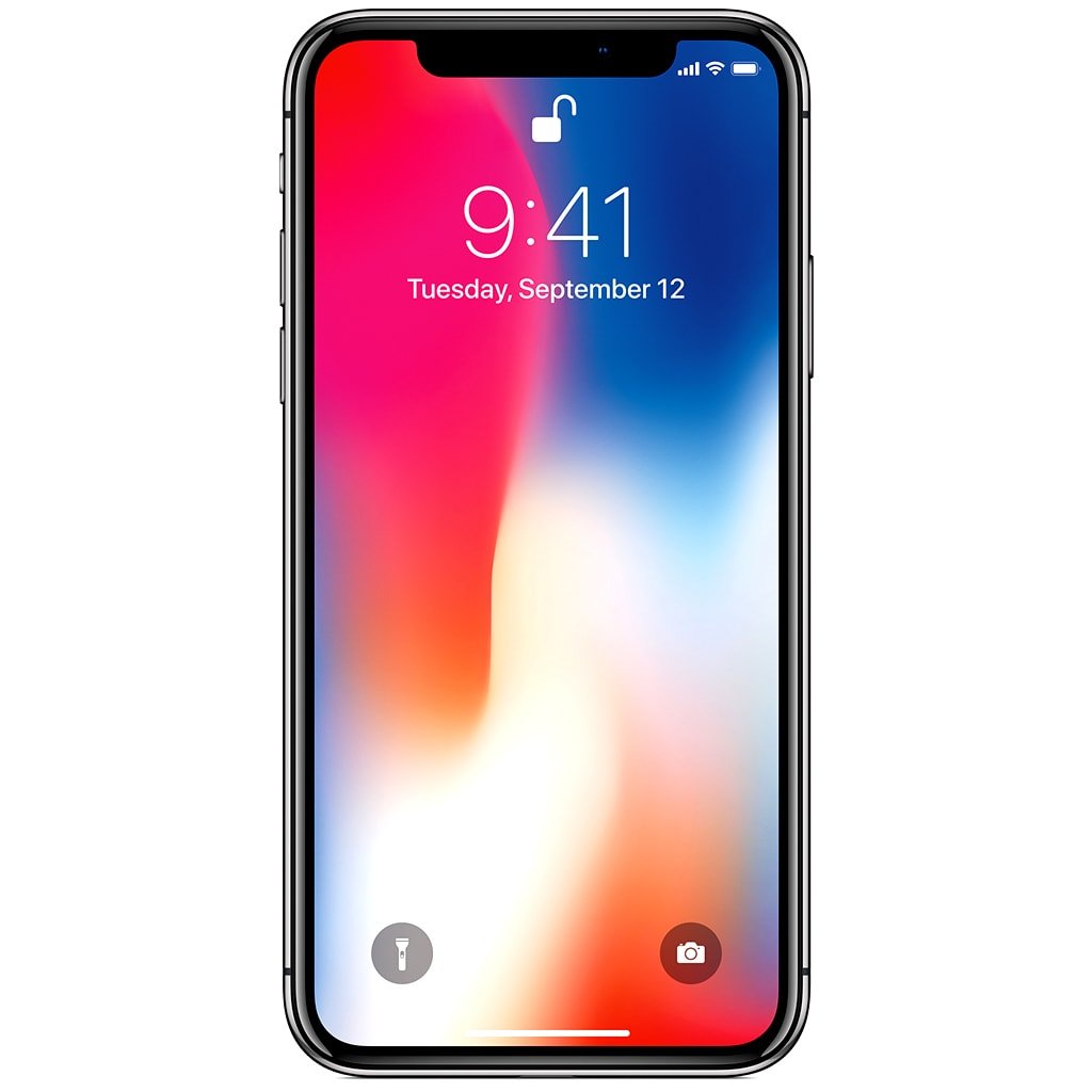 Apple-iPhone-x (1)