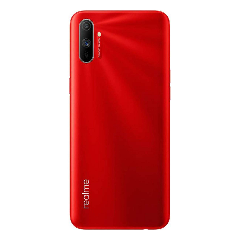 Realme-C3-Smartphones-491667011-i-6-1200Wx1200H