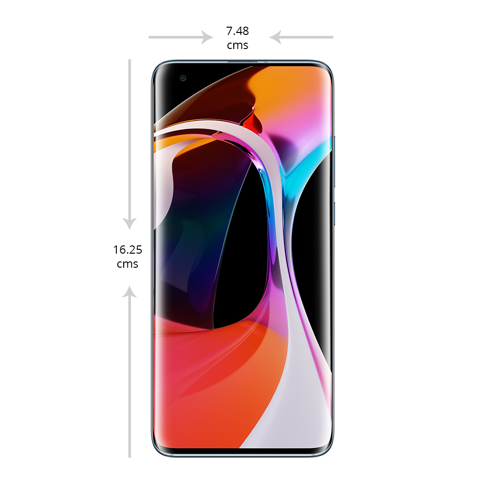 Xiaomi-Mi-10-Smart-Phones-491838228-i-2-1200Wx1200H
