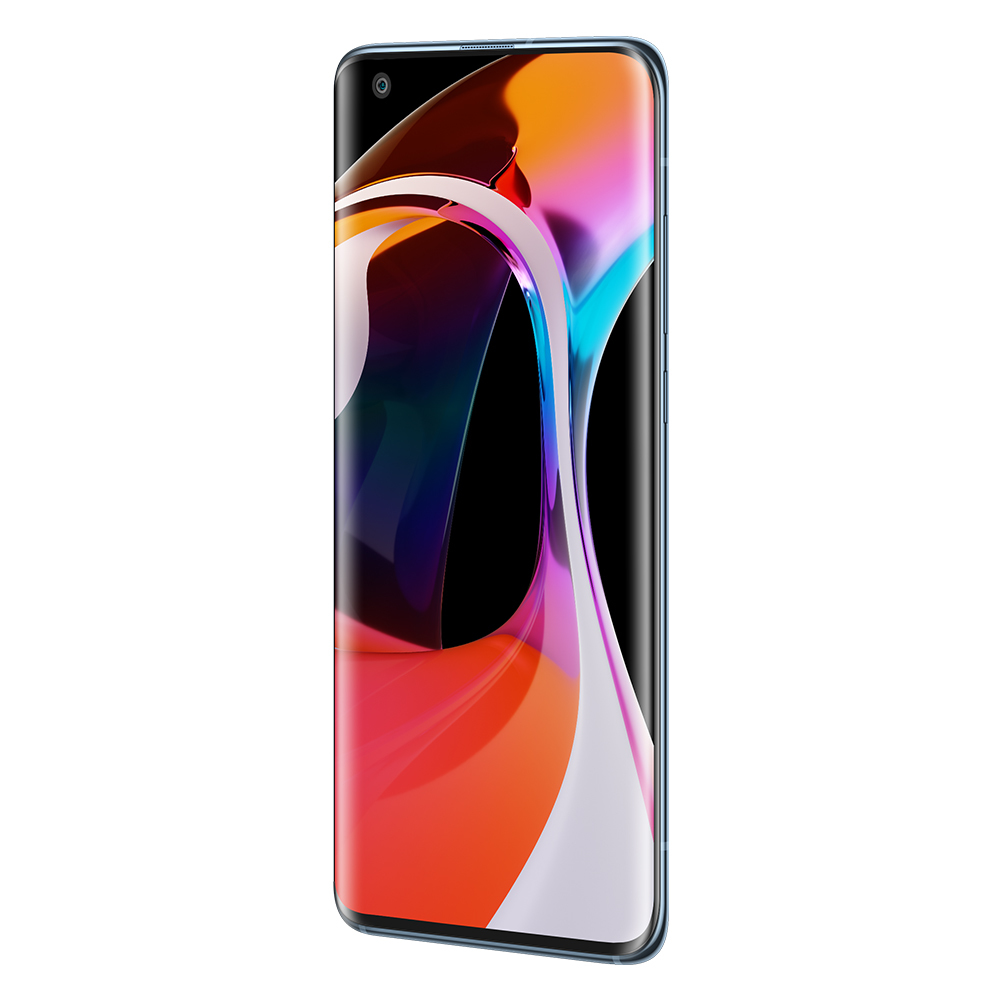 Xiaomi-Mi-10-Smart-Phones-491838228-i-4-1200Wx1200H