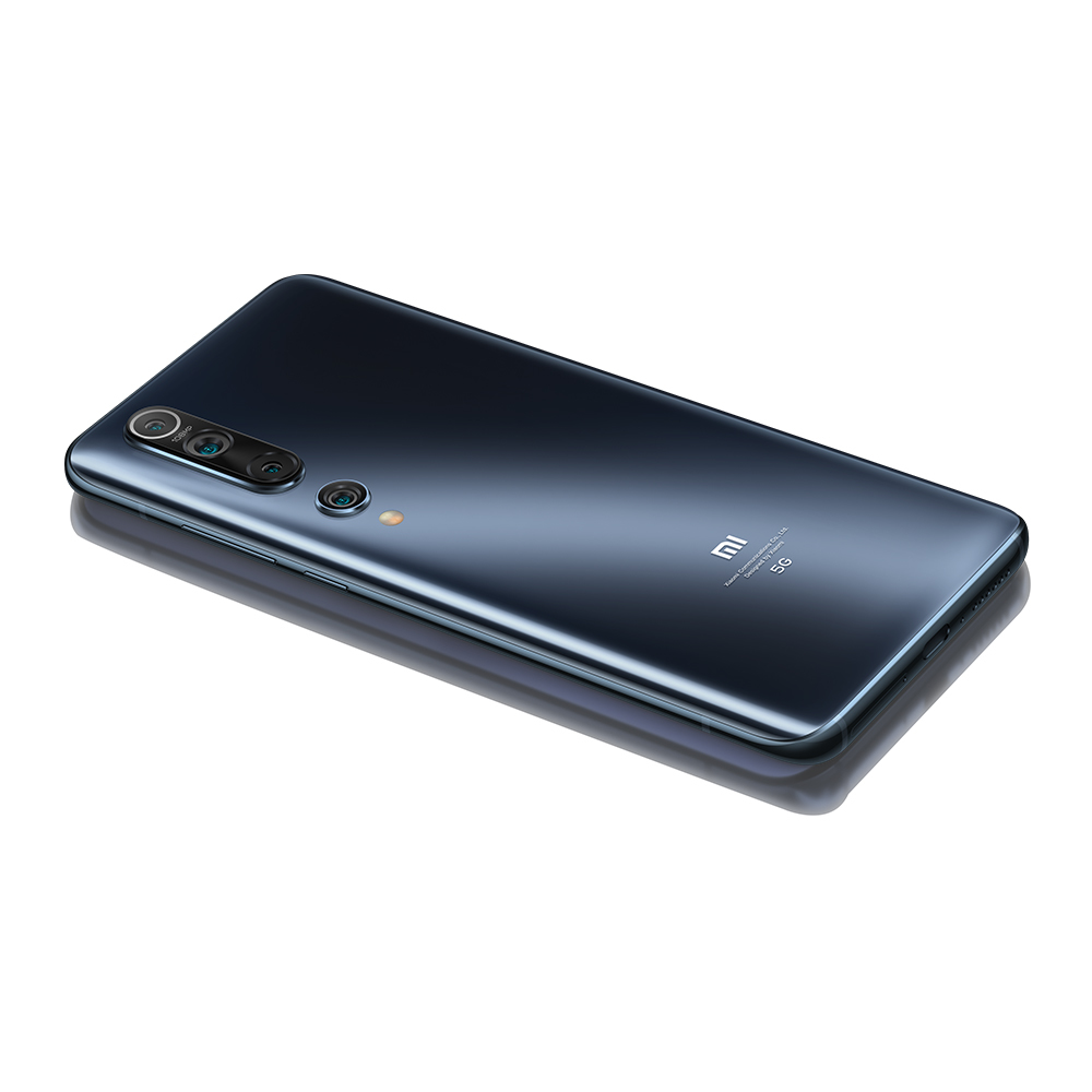 Xiaomi-Mi-10-Smart-Phones-491838228-i-6-1200Wx1200H
