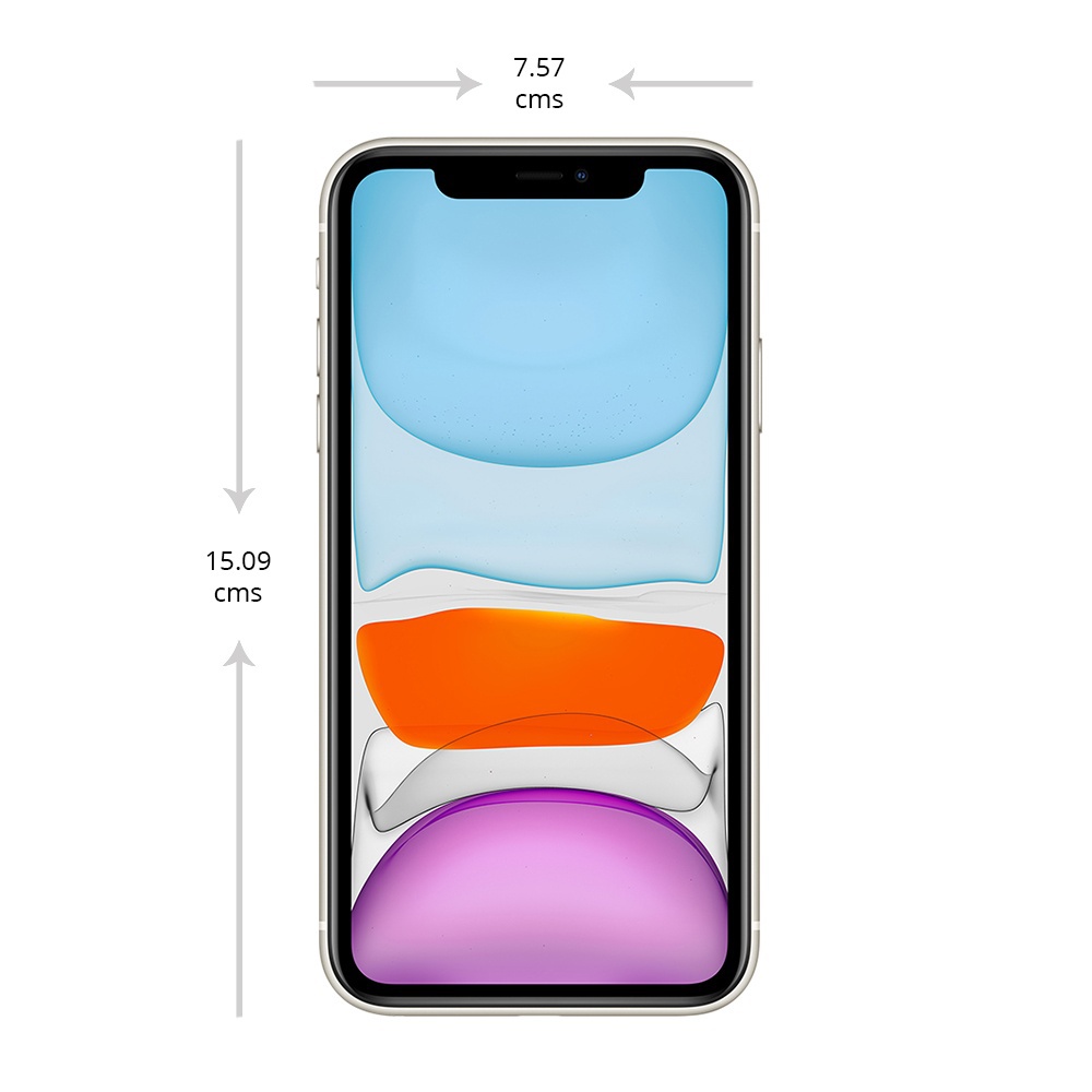 iPhone-11-128GB-White-491584661-i-2-1200Wx1200H