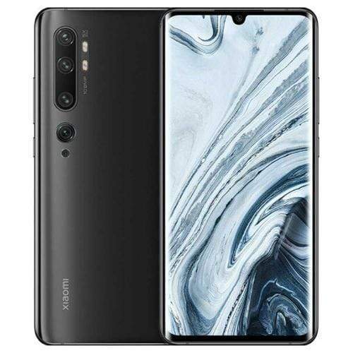 xiaomi-mobile-midnight-black-xiaomi-mi-note-10-6gb-ram-128gb-4g-lte-13511296876659_2048x2048