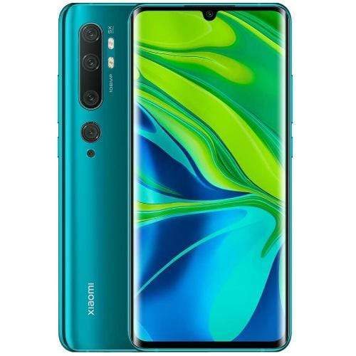 xiaomi-mobile-xiaomi-mi-note-10-6gb-ram-128gb-4g-lte-13532304998515_2048x2048