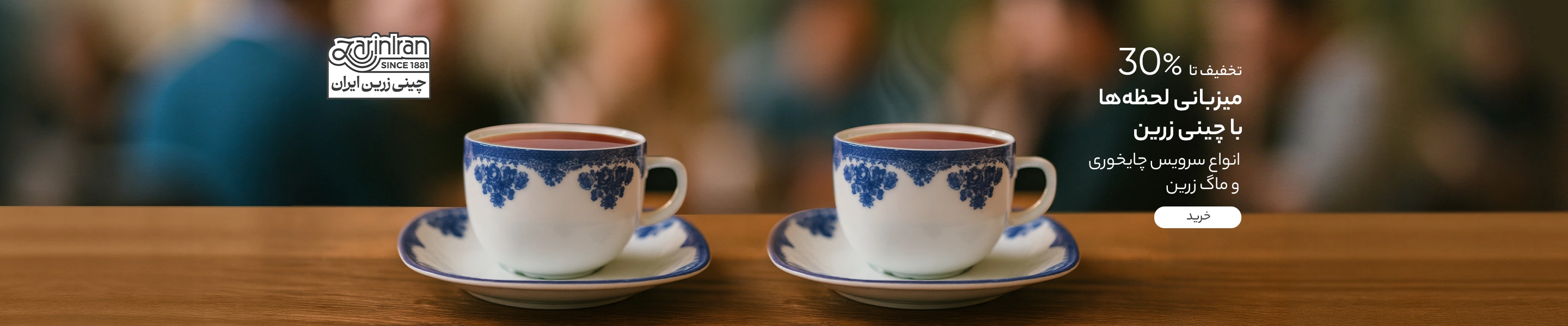 4bcad2139a33905887163af2d8f3794278f88fd6_1759840924