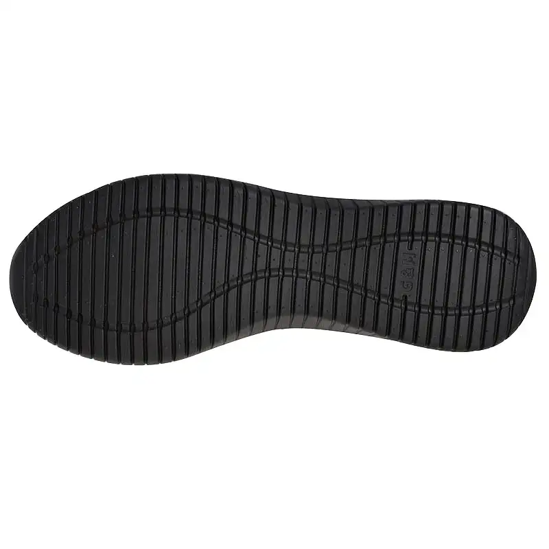 2ac06e83cd0bd4b5e5ee8818af4ffca39ebe30ae_1675070939_fa34263c_69075bca468a18.05225192_ddc35b_1762089930_compressed