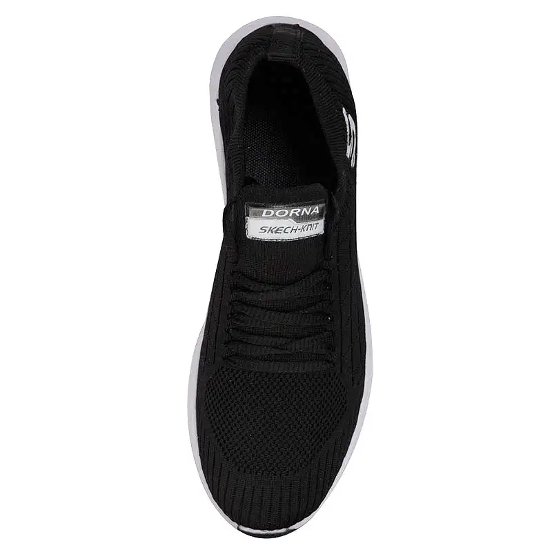 4629eaebbd794d6ee3e45bcd76e331ae2714cb53_1675070937_cf311a05_69075bcb631592.24402451_abe7a1_1762089931_compressed