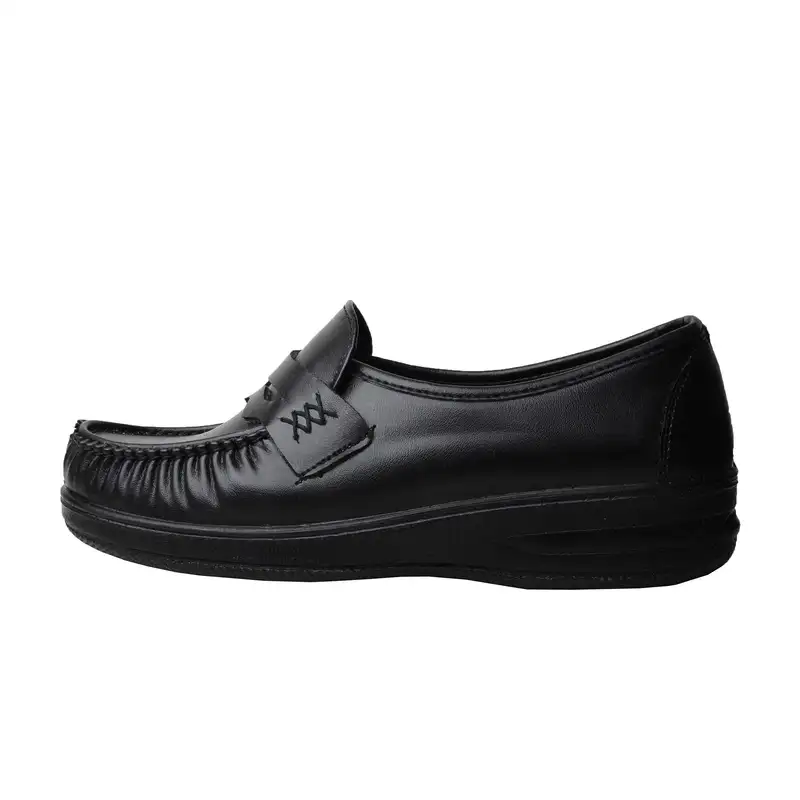 promotion-categories